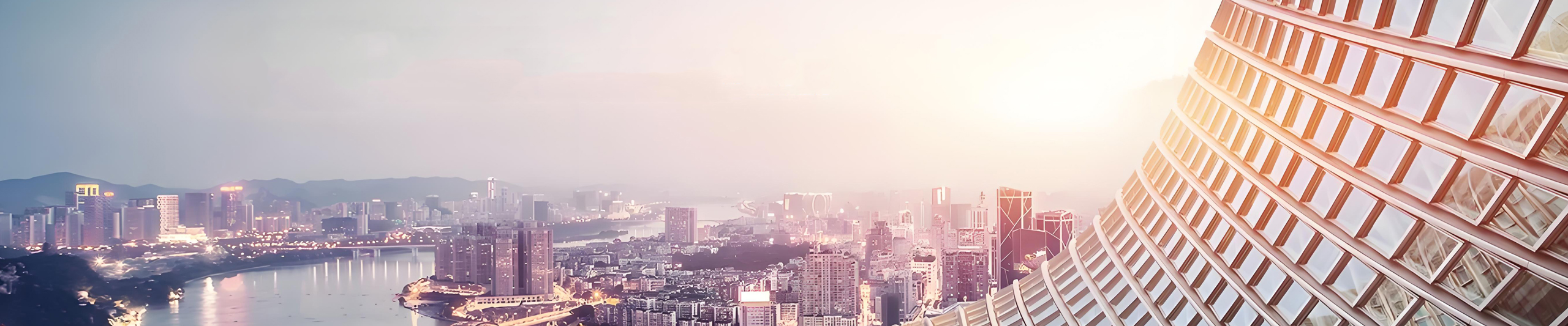 公司介绍